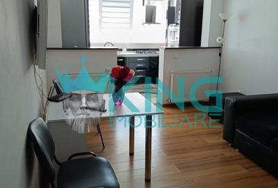 3 camere | Decomandat | Centrala proprie | Zona 9 Mai - 3