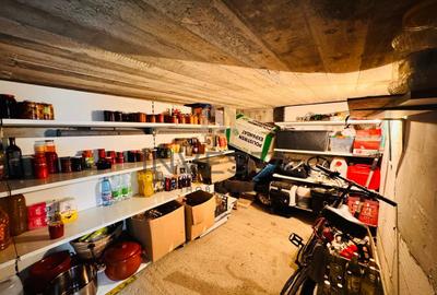 DE VANZARE CASA INDIVIDUALA 300 MP | 700 MP CURTE - 35