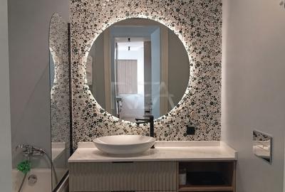 3 Camere Premium | Luxuria Residence - 10