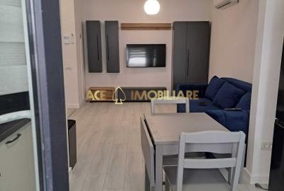 2 Camere de inchiriat | Popesti Leordeni | Metrou | Centrala | 47mp - 3