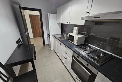 Apartament 2 camere Onix Residence | parcare inclusa | Grozavesti - 7