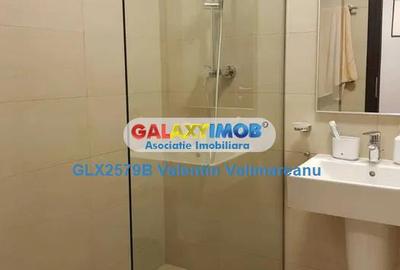Apartament 4 Camere Herastrau COD 268 - 6
