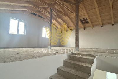 Casa individuala de vanzare in Timisoara - 12