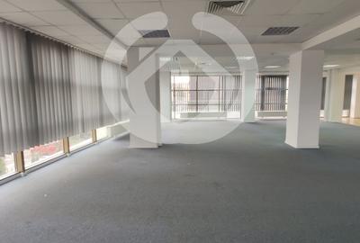 Spatiu comercial - birouri | La cheie | Lift | Hipodrom II, Sibiu - 2