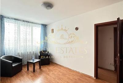 Vanzare apartament 3 camere Piata Progresul - Giurgiului, Bucuresti - 5
