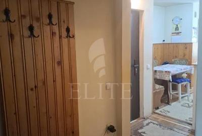 Apartament 2 camere în zona EXPOTRANSILVANIA - 8