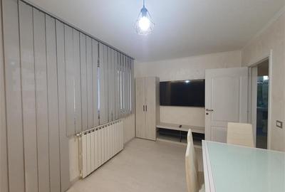 Chirie apartament 3 camere, zona Narcisa. Mobilat complet - 8