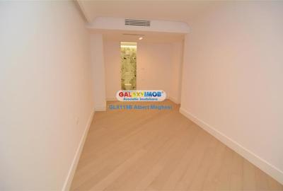 Vanzare apartament 3 camere Cortina 126 - 3