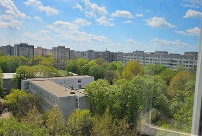 2 Cam Drumul Taberei | Renovat 2026| Prima închiriere+Loc Parcare |Zona Verde - 5