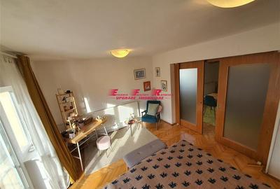 Domenii Vila 7 camere de vanzare EFR UPGRADE IMOBILIARE - 38