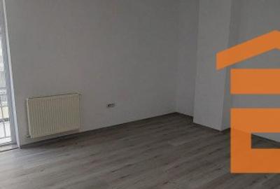 Apartament 2 camere de vanzare, situat in zona COMPOZITORI - 20