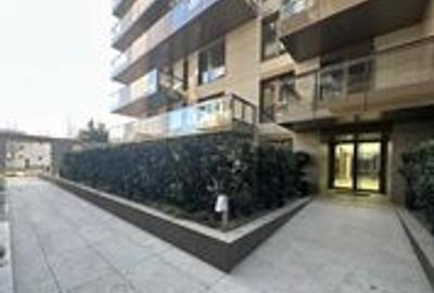 Apartament modern cu 3 camere lifestyle exclusivist Cortina Iancu Nicolae - 3