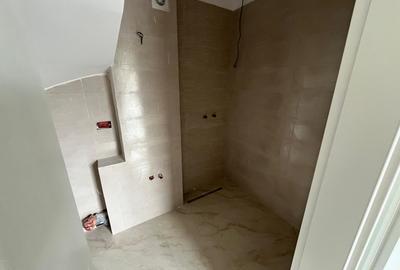 Duplex Balotesti || NOU || COMISION 0 - 10