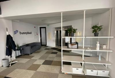 REC3001258 Spatiu Comercial High End I Matei Basarab - 23