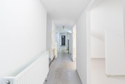 COM 0% Hala de depozitare sau productie cu birouri | 615mp | Mehala - 21