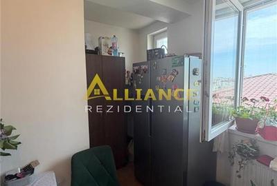 Apartament 2 camere la 10 minute de metrou Dimitrie Leonida  | Parcare inclus - 6