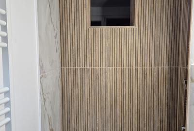 Apartament 2 camere Militari metrou Lujerului - 9