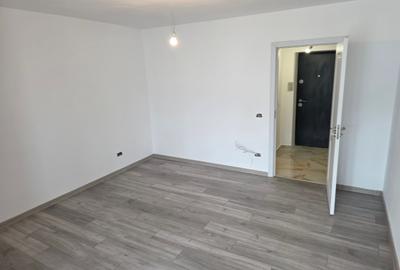 Nicolae Grigorescu, 10 minute metrou, la parcul Titanii, Prisaca Dornei, - 13