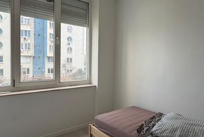 Apartament luminos 3 camere | Complex rezidential | Calea Plevnei - 9