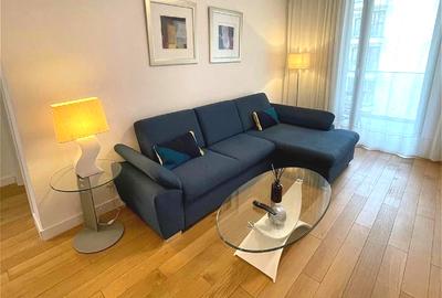 Apartament 2 camere | Bloc Nou | Loc de parcare | Unirii - 1