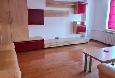 Apartament 2 Camere | Nerva Traian  | Decomandat | Disponibil Imediat | - 2