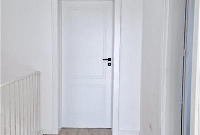 Casa Duplex Valea Lupului, Placa,Incalz pard,Canalizare,0% Comision - 11