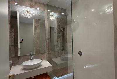 Apartament deosebit în bloc boutique(Zambaccian),parcare inclusă - 18