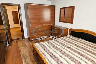 Apartament modern cu parcare - 3