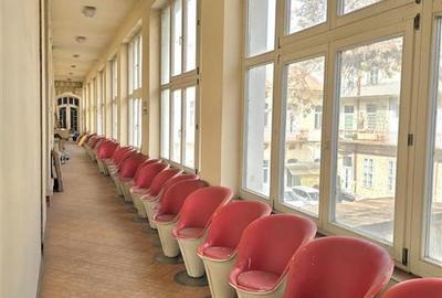 SPATIU COMERCIAL | ULTRACENTRAL | 1066 MP UTIL | ORADEA - 10