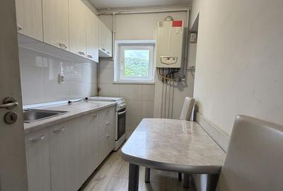 Apartament Afi, zona Judetean - 1
