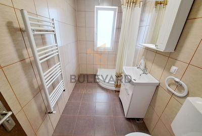 Comision 0. Apartament 2 camere strada Sesul de Sus! - 11