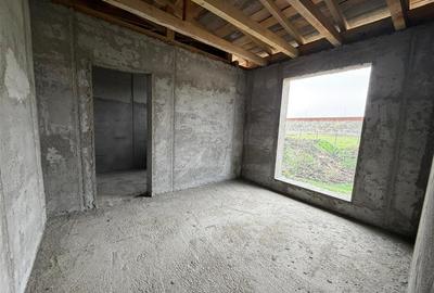 Casa individuala de vanzare - Cobalt Residence - Pret 159.000 Euro - 12