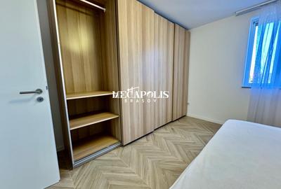 Duplex 3 camere | Pet-Friendly | Stupini - 13