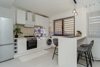 Ap. cu 1 camera, Ultracentral, curte si loc de parcare incluse! - 1