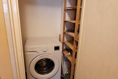 Apartament cu 3 camere de inchiriat in zona Titan Parc - 13