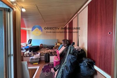 Apartament  2 camere + mansarda  zona Precista - 12