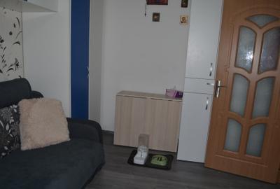 Apartament cu doua camere in Comarnic - 2