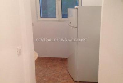 1/7 GARS. DUBLA BLOC ANII 60 FOARTE SOLID, EXCELENT INVESTITIE CENTRALA IMOBIL - 4