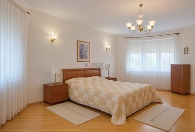 Grand Residence | 4.500 mp teren pe stradă principală - 6