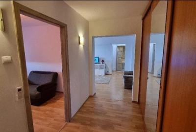 Oferta Inchiriere 3 Camere Stefan Cel Mare Spitalul Colentina - 7