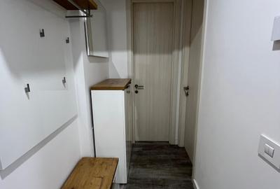 Apartament 2 camere | Expozitiei – Romexpo | 55 mp | Parcare inclusă - 14