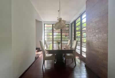 Casă deosebită 5 camere – grădină matură - 29