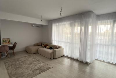 Vanzare Apartament 3 camere Bloc Nou Baicului - 2