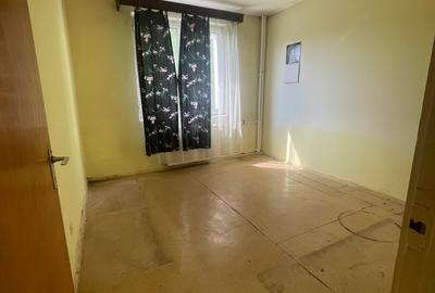Militari (Gorjului aproape de metrou, str. Dezrobirii) - 2