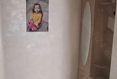 De vânzare apartament 3 camere – PARTER/Focșani, Str. Lupeni nr. 8 - 3