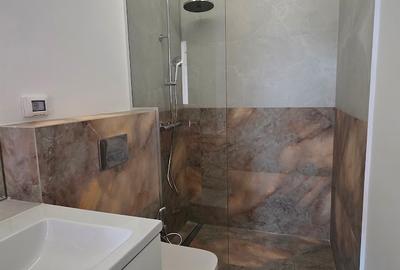 Studio Lux, Bloc Boutique Timpuri Noi - 10
