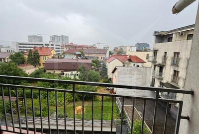 Apartament modern, zona centrala, parcare inclusa - 8