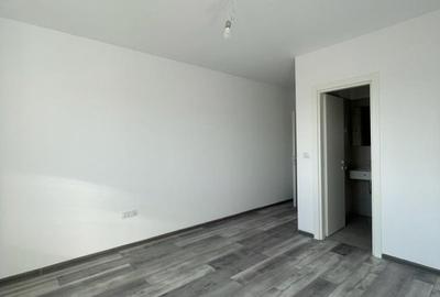 Apartament 3 camere în clădire cu 4 etaje - PREDARE 2026 - 5