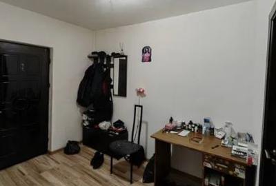 Apartament 2 Camere,Titan,Metrou,Parc IOR,bl.1981,reabilitat,et.4/10,DECOMANDAT - 3