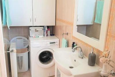 DUPLEX IN CARTIERUL ONCEA CU PARCARE SI CURTE - 9